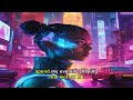 How Your Online Avatar Changes Who You Are in Real Life - The Avatar Effect Explained