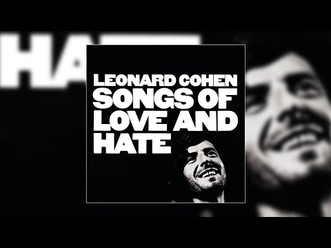 Leonard Cohen - Joan of Arc Testo e Traduzione
