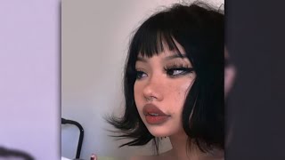 1nonly - Liu Kang (SLOWED)