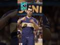TÉVEZ FIFA 20 #fifa20 #games #viral #short