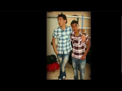 Deejay Pitiko Feat Amine Pianiste Ǿffĩĉĩêl Instrumontal Music Rai New