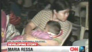 2011 12 17.CNN:Washi,Philippines.