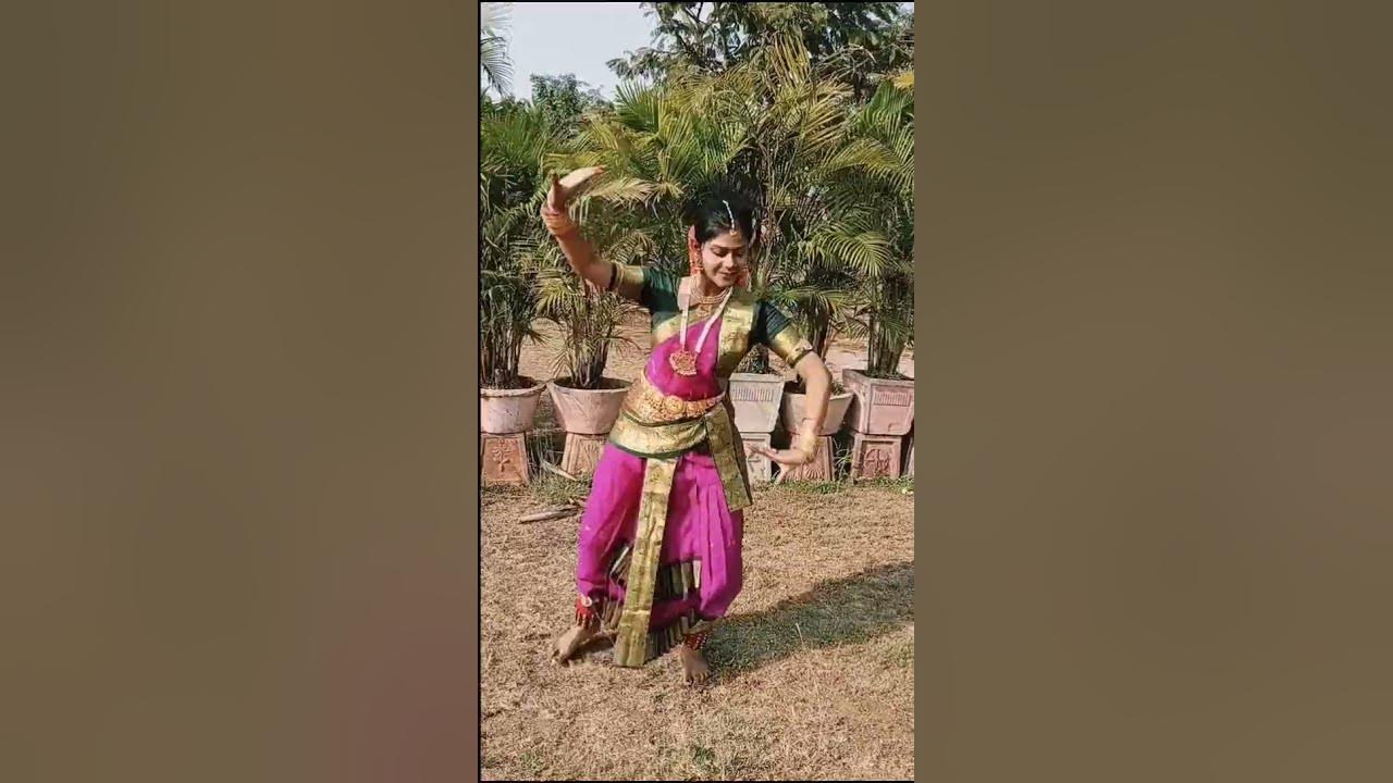 kamalakucha song | Smily akhila