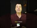 Как переписать LinkedIn-профиль под клиентов из США и Европы