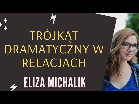 Wideo: Jakie trzy słowa opisują twoją relację z rodzeństwem rodziców?