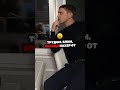 Ошибки как путь к успеху!
