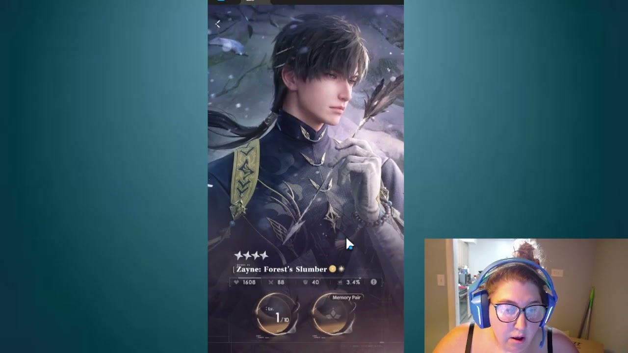 LADs discussion and Borderlands 4!!!