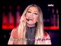Maya Diab Melhem Zein 