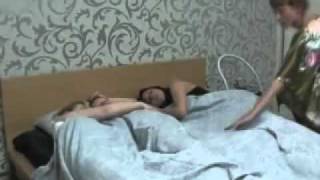 Приколы ржач над спящии 2012 Приколы ржач над спящии 2012