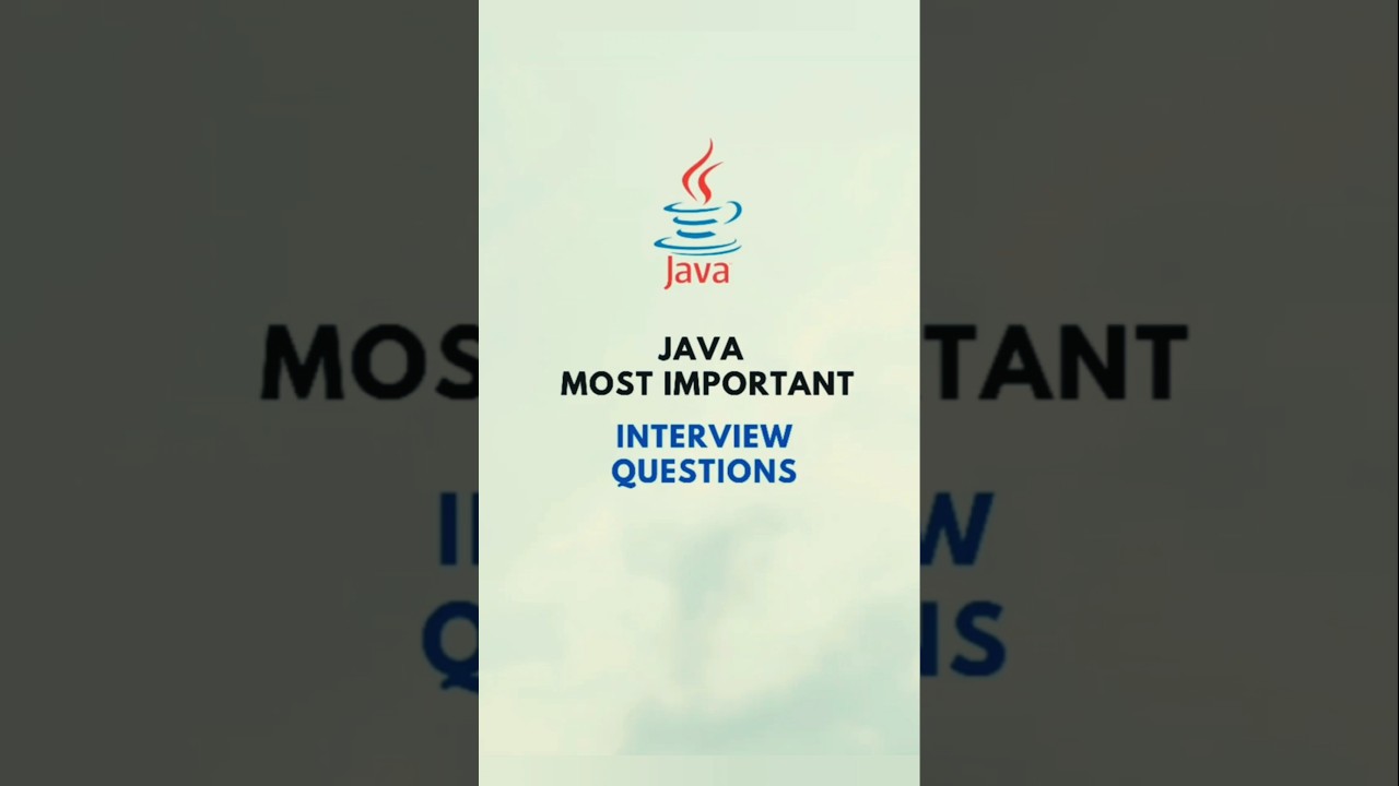 One Shot Revision: Java Data Types 🚀 #java#icse#isc#coding #data#types#shorts#ytshorts#trending#2026
