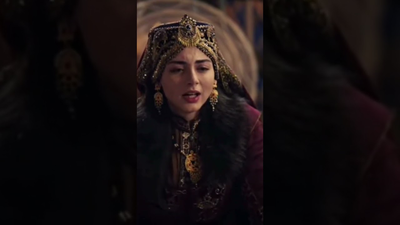 Bala sad mood 😭🥺 # Bala khatun cry 😭😔 