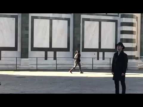 Berlino E Vivo Ecco Perché