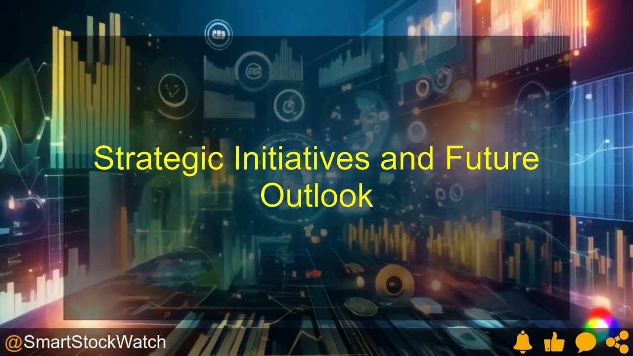 Weyerhaeuser (WY|$18.9B) - 2025 Q4 & Full Year Earnings Analysis