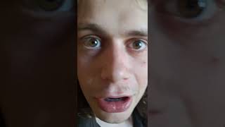 BIER TIER NUMERO VIJFO: CORNET EDITION                     #fy #fyp #biertier