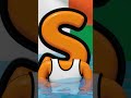 S #createvideos Orange Color🟠