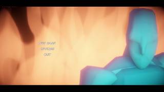 Hack&Slash Prototype in Unity
