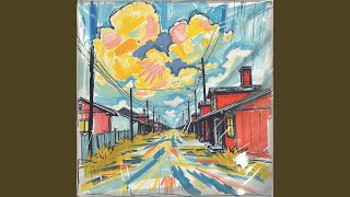 Download Lagu You Are The Reason MP3