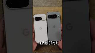 Pixel 9 Unboxing (Porcelain) #shorts