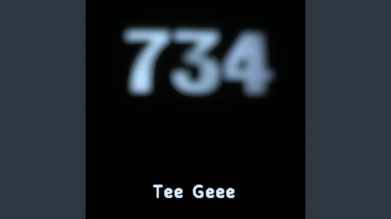 Watch Tulip on YouTube Watch Tulip on YouTube