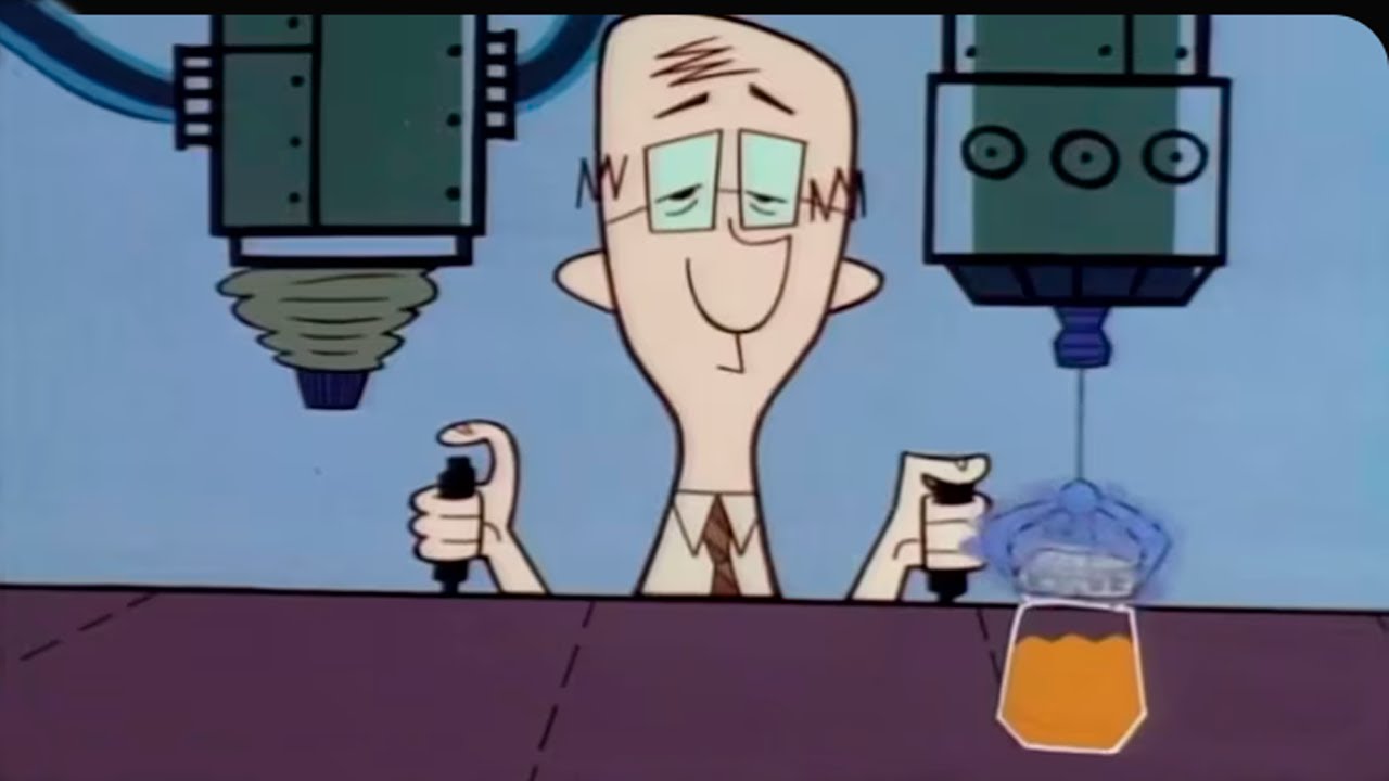 La FELICIDAD en los tiempos de la PRODUCTIVIDAD