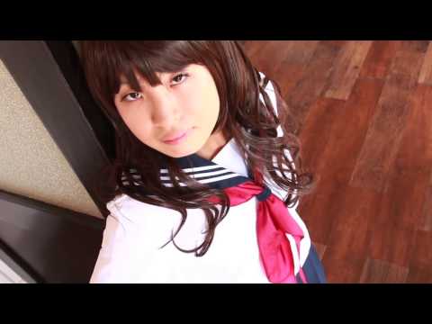 melody.