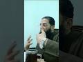 مصيبه الدجالين بيستخدموا القطط لتجديد السحر