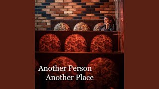 Another Place