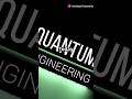 #QuantumComputing #NVIDIA #GTC2025 #Innovation #DGX #AzureQuantum #TechRevolution