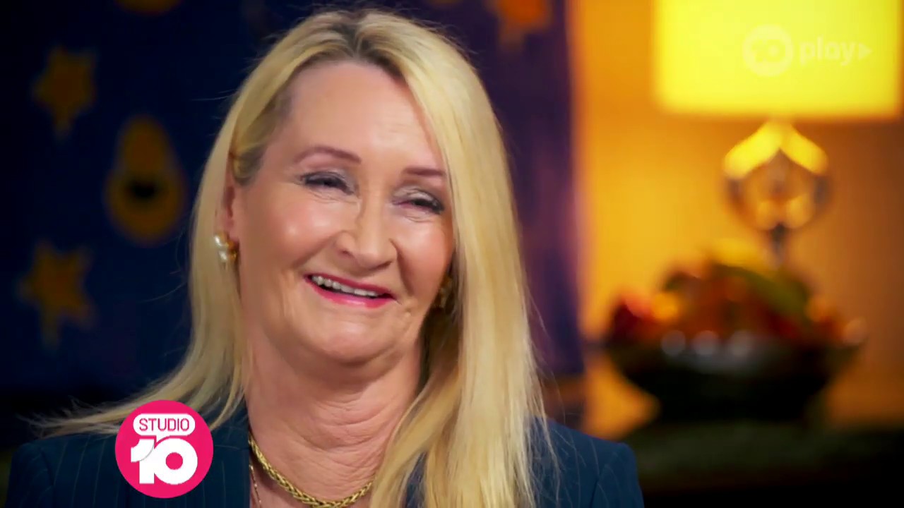 Karen Dotrice Biography | Pantheon, image size:1280x720