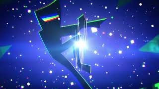 BIT.TRIP Presents... Runner2: Future Legend of Rhythm Alien | Soundtrack_Mix (Disasterpeace)