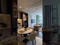 La Clef Bangkok | Discount almost 40% | Line @assetcorner | WhatsApp +66849181100