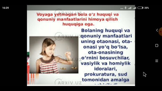 Yalangoch xotini onanizm video