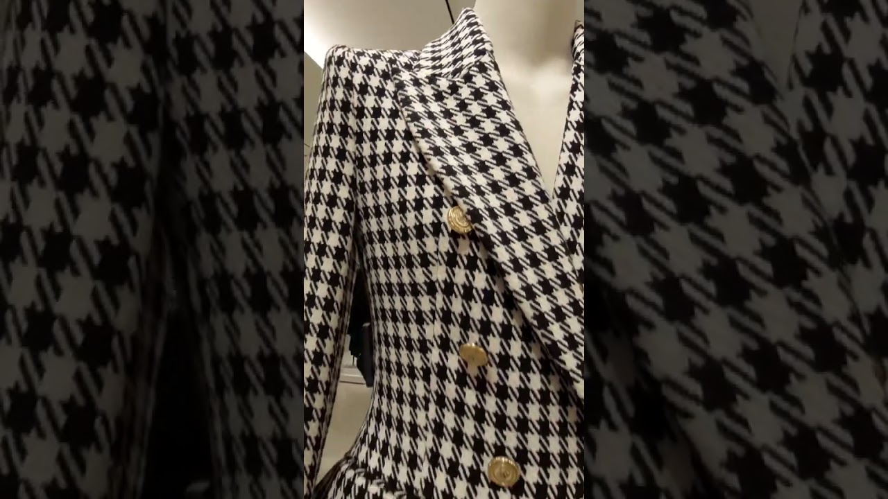 Zara clothes 😍 ❤❤ #zaradress #ZARA #fashion  #clothingbrand  #fashionista