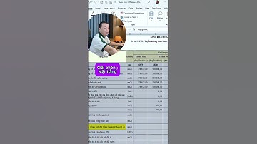 File Excel tính tổng mức đầu tư HQDA đường BOT
