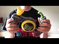 Beating Bop It Extreme 2 But Every Time The Beat Changes It Speeds Up By 1 5x Beating Bop It Extreme 2 But Every Time The Beat Changes It Speeds Up By 1 5x