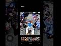 Trending 3d photo editing 🤫💯|instagram trending photo editing|ai photo editing #gemini #capcut #ai