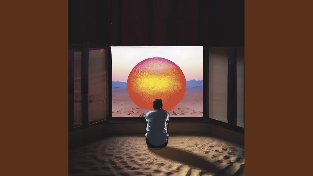 Watch Ambulance on YouTube Watch Ambulance on YouTube