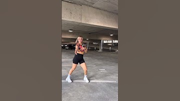 Thumbnail of Papasito- karolg-Early Release #zin118 #zumba #zumbafitness #dance #viralvideo #shorts #karolg