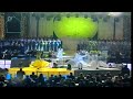 Mustafa Demirci ~ SULTANIM • Bajramski koncert FTV 2018.