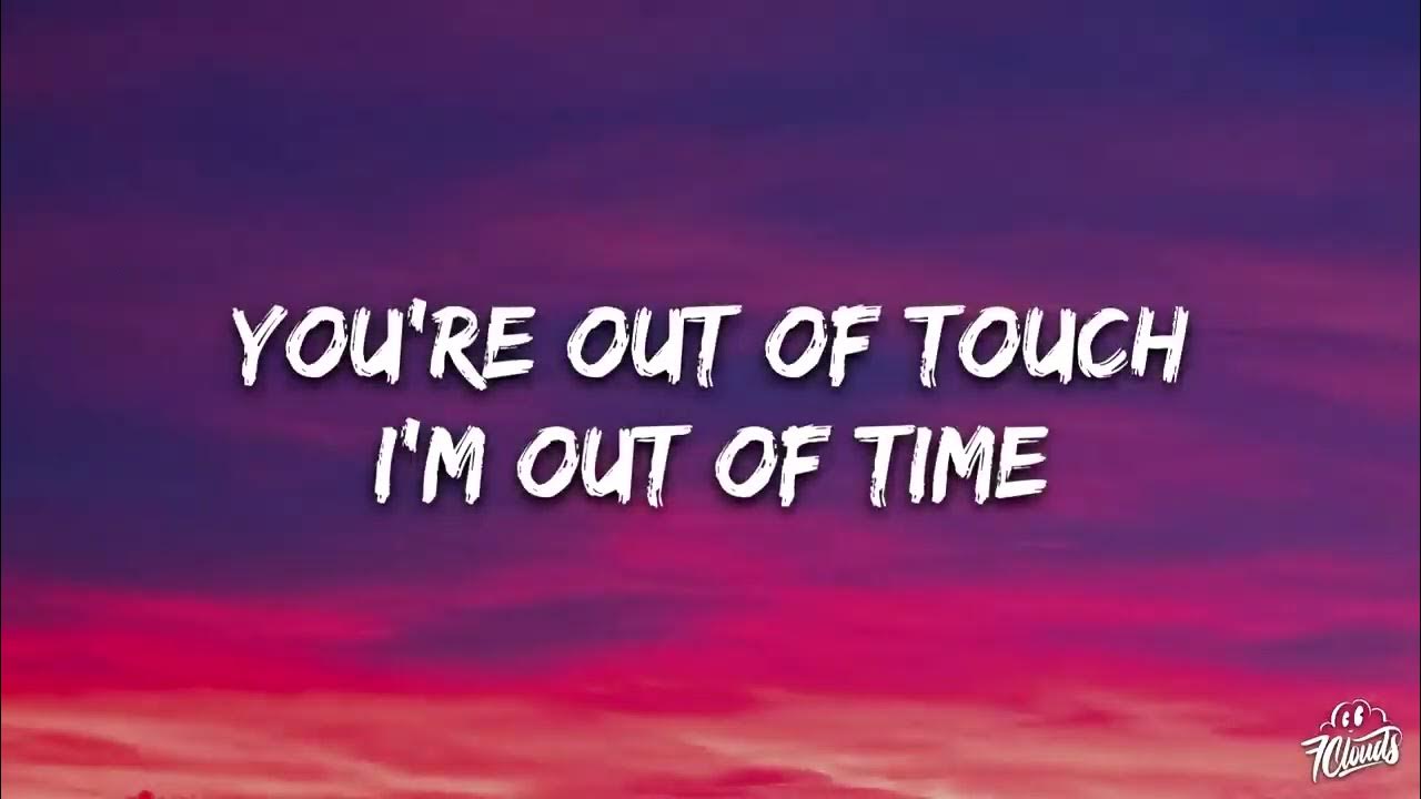 Daryl Hall John Oates Out Of Touch Lyrics YouTube daryl-hall-john-oates-out-of-touch-lyrics-youtube