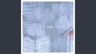 Watch Logh A New Hope video