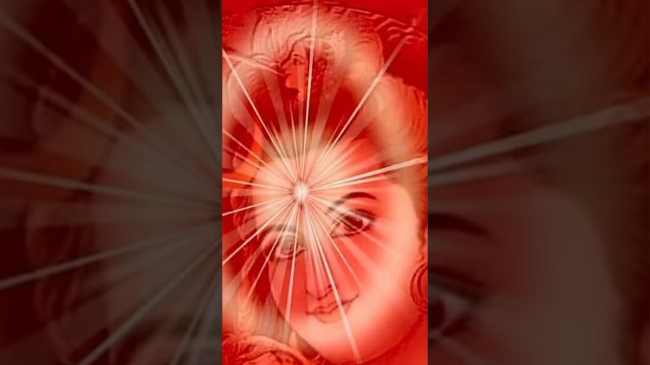 OM SANTI l ॐ शांति मंत्र