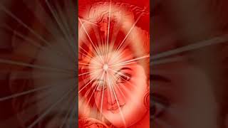 Om Santi L ॐ शत मतर