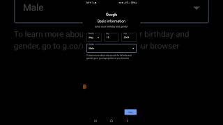 How Tow Create Email Account Akkamitti Email Banaachuu Dandeenya  abelbirhanu smartphone