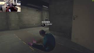 THE BEST GENERATION! | Generation Zero