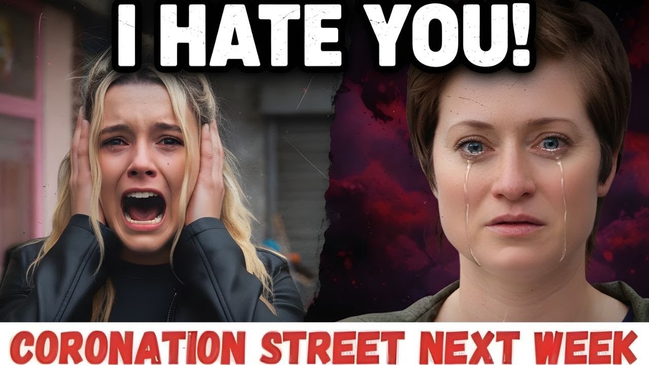 A YouTube thumbnail with maxres quality