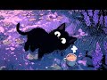 Never give up on something that you can’t go a day without thinking about. [ Jazzy Study Beats ]