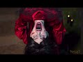 NEW Spirit Halloween Animatronics 2025 #2