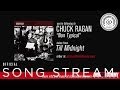 Chuck Ragan - Non Typical (Official Audio)