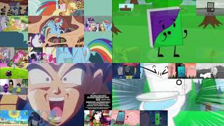 Sparta Gya Ae V2 Remix Quadparison